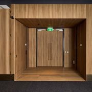 MODULO® Group 3 | Arc gallery detail image