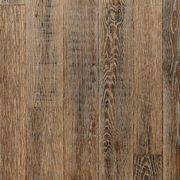 Imondi Weathered Oak Reclaimed Interior Panelling gallery detail image