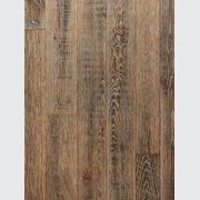 Imondi Weathered Oak Reclaimed Interior Panelling gallery detail image