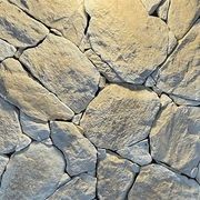 Sandstone Coastal | Stone Cladding gallery detail image