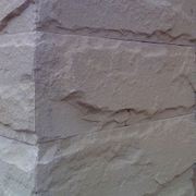 SUMNER® Sandstone Series gallery detail image