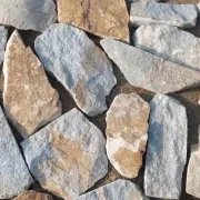 Stone Wall Cladding gallery detail image