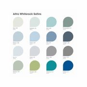 Altro Whiterock Satins™ Hygienic Wall Lining gallery detail image