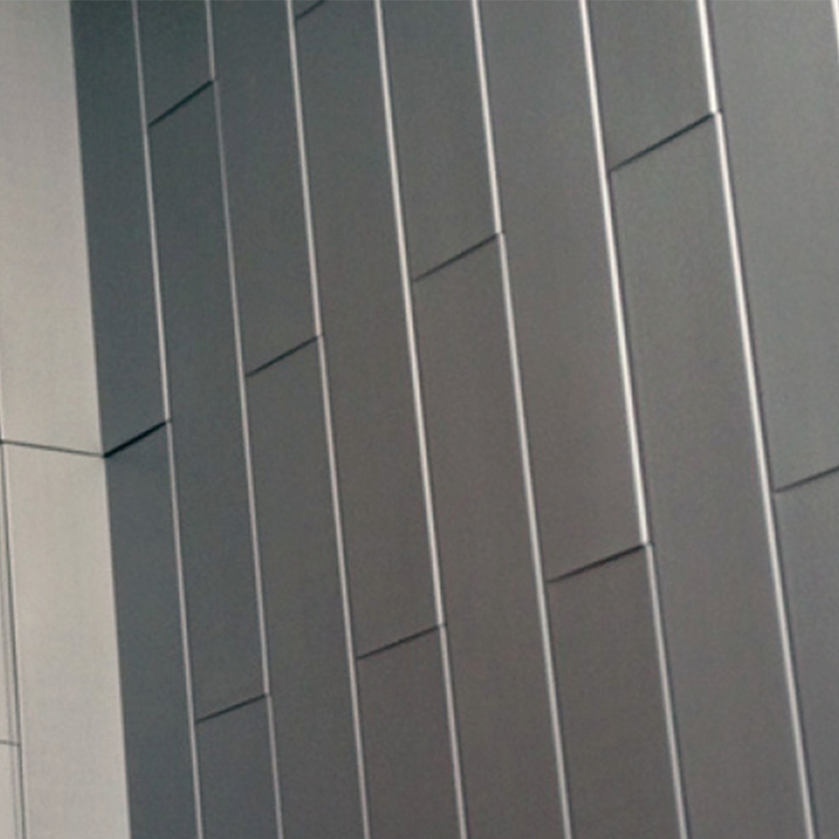 Savanna™ gallery detail image