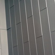 Savanna™ gallery detail image