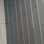 Savanna™ gallery detail image