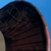 Savanna™ gallery detail image