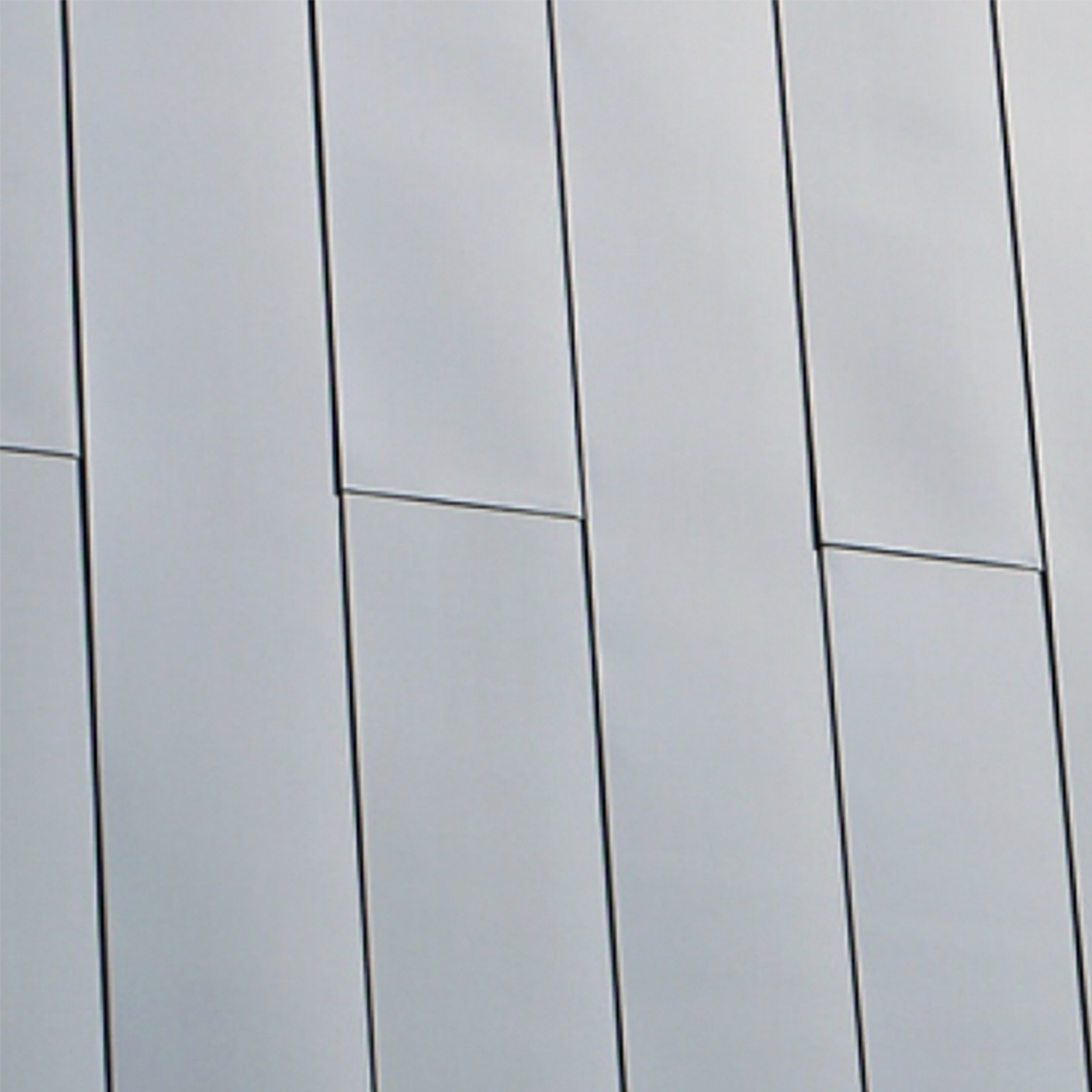 Savanna™ gallery detail image