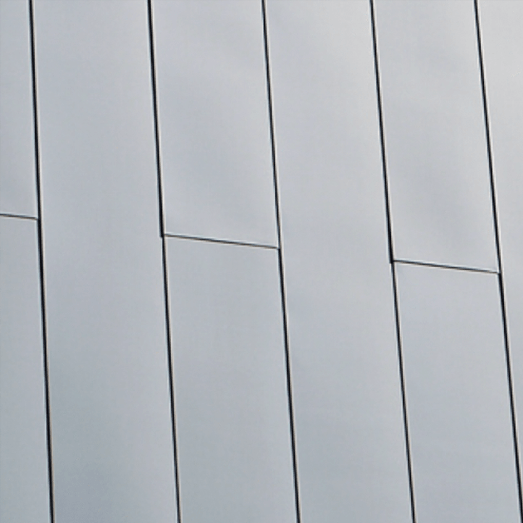 Savanna™ gallery detail image