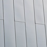 Savanna™ gallery detail image