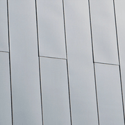 Savanna™ gallery detail image