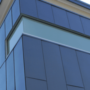 Savanna™ gallery detail image