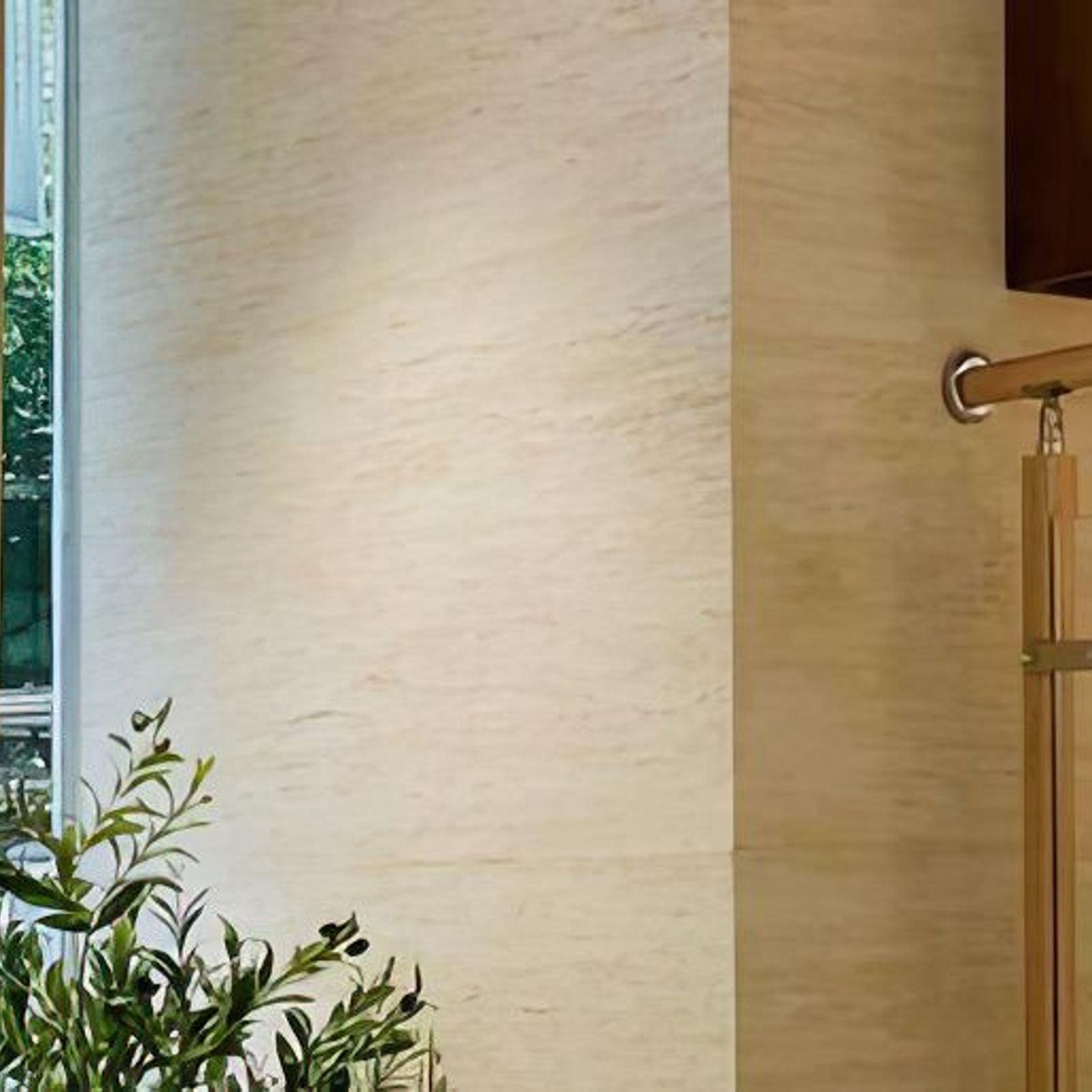 Travertine | Flexible Wall Veneers gallery detail image
