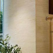 Travertine gallery detail image