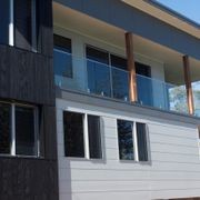 Cladding gallery detail image