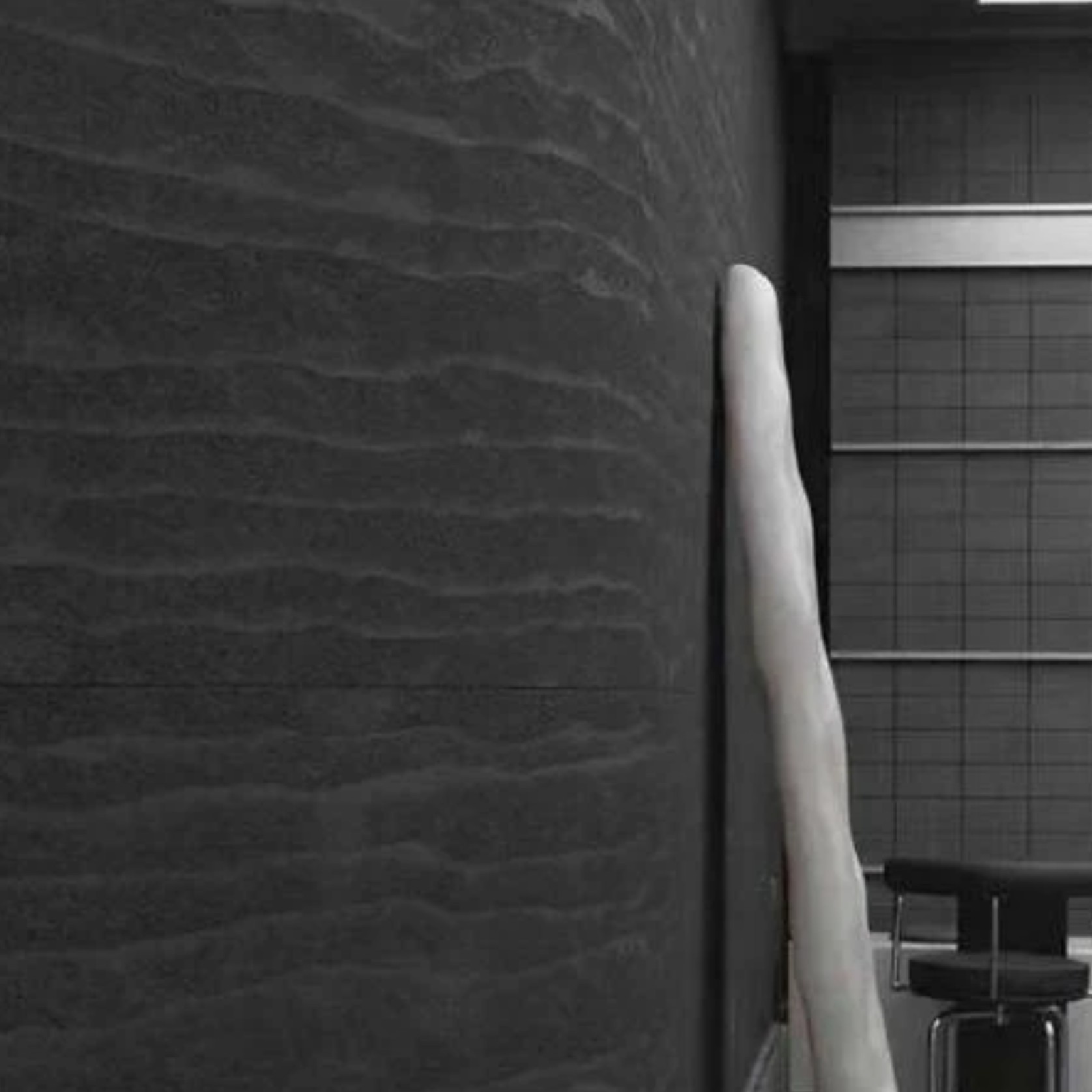 Rammed Earth B gallery detail image