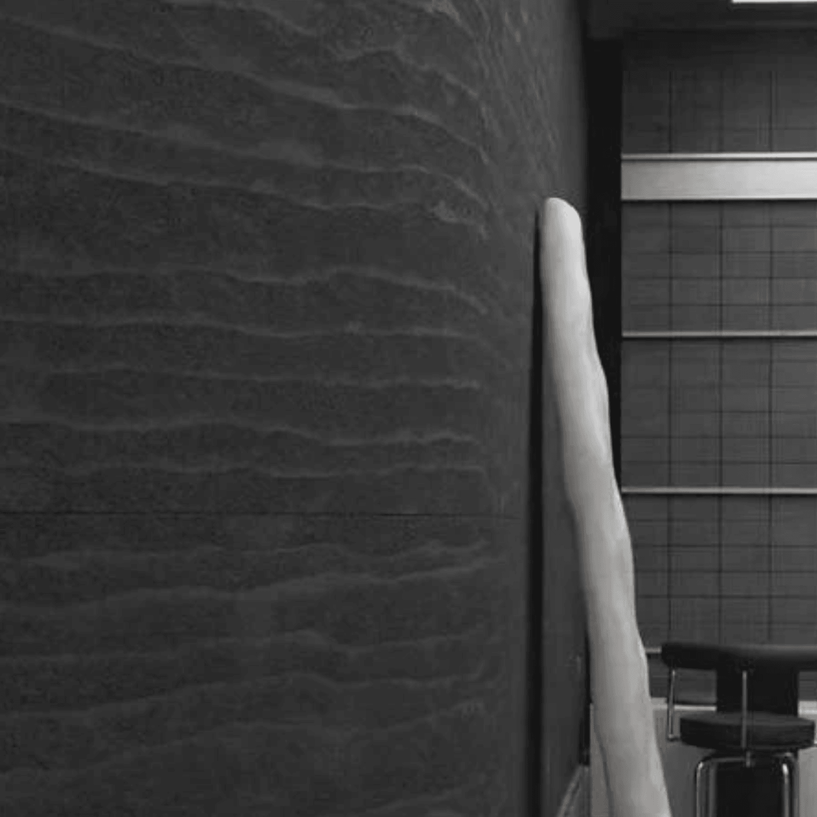Rammed Earth B | Flexible Wall Veneers gallery detail image