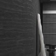 Rammed Earth B gallery detail image