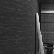 Rammed Earth B | Flexible Wall Veneers gallery detail image