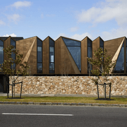Airon Rockface Cladding gallery detail image