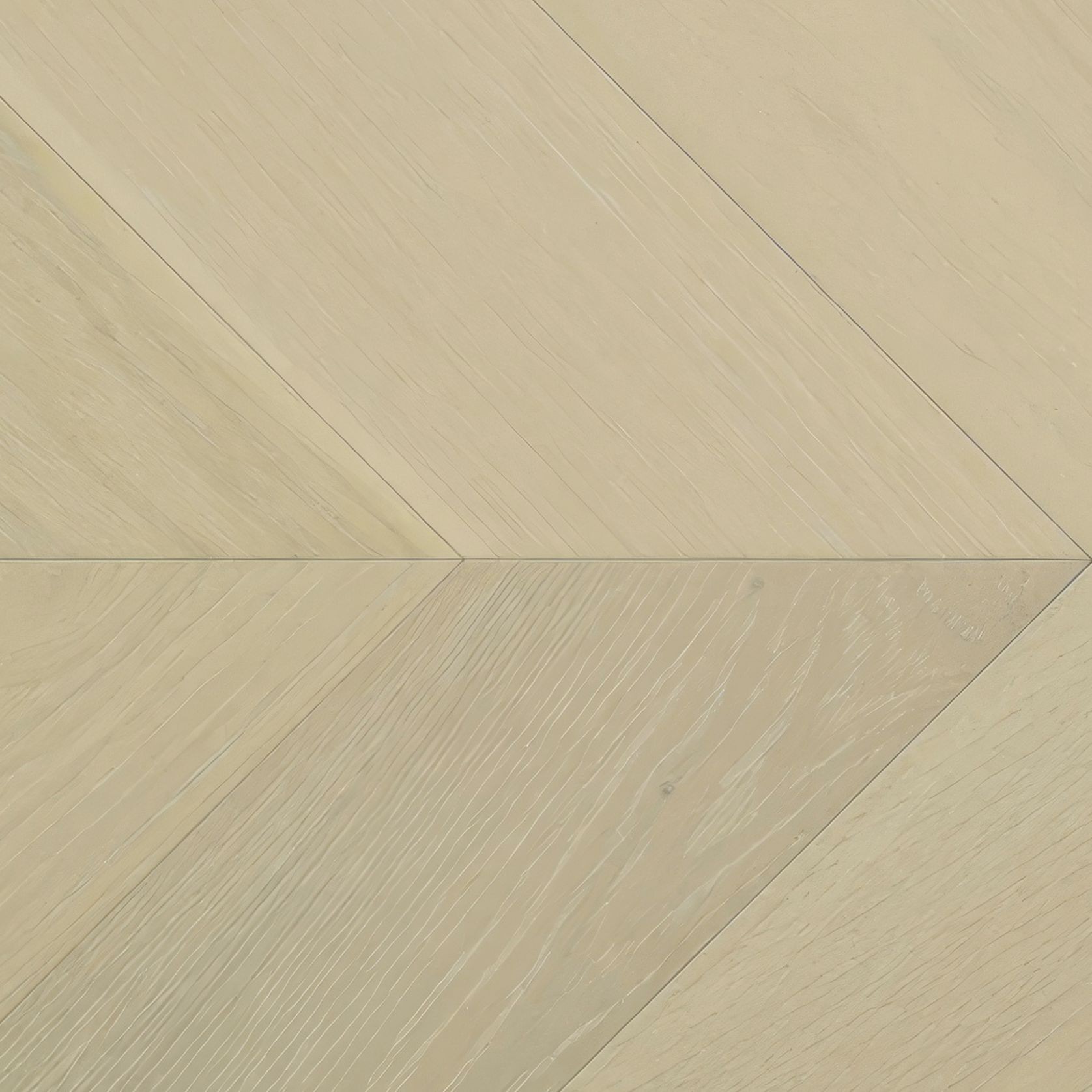 Whitebridge Chevron gallery detail image