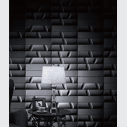 Meta gallery detail image