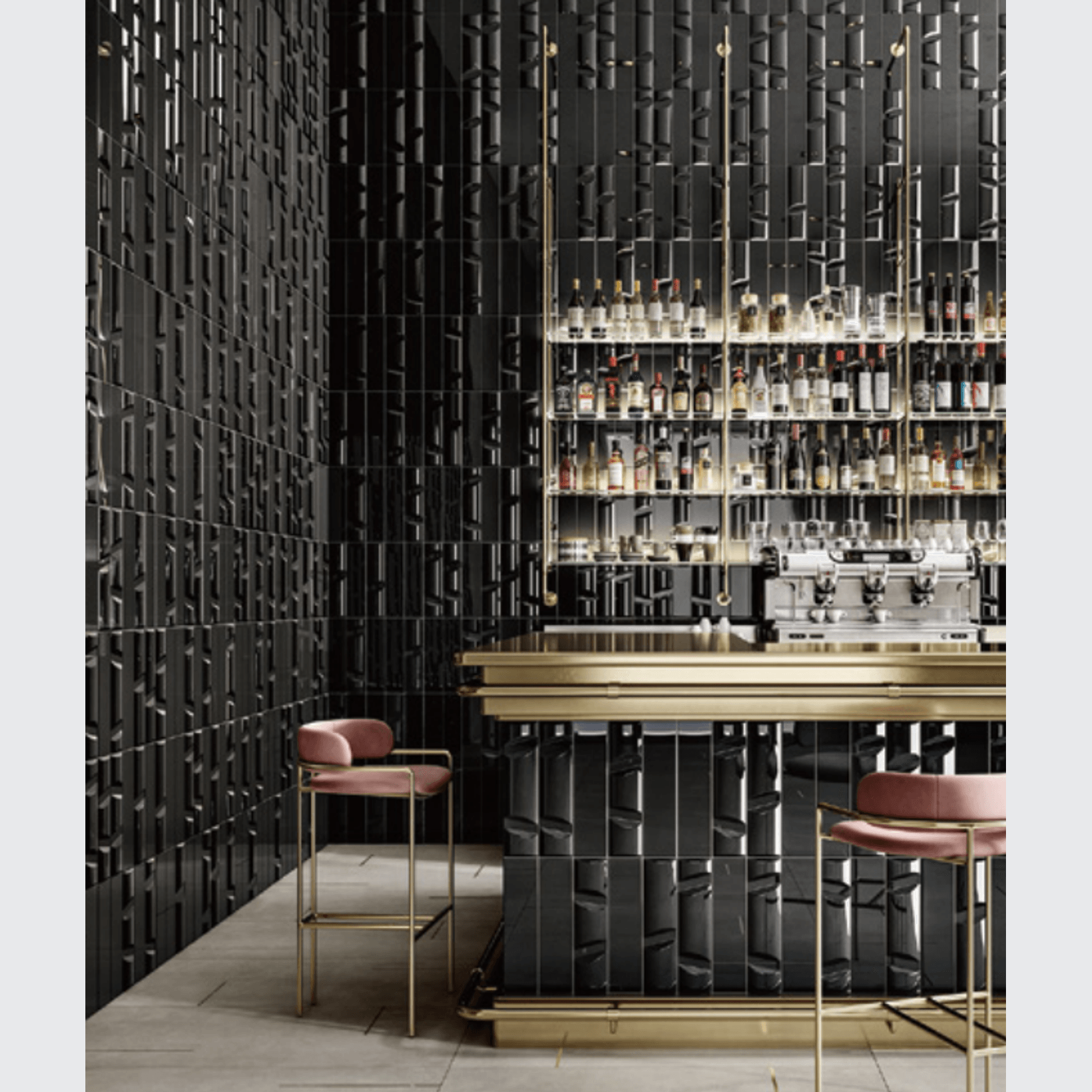 Meta gallery detail image