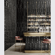 Meta gallery detail image