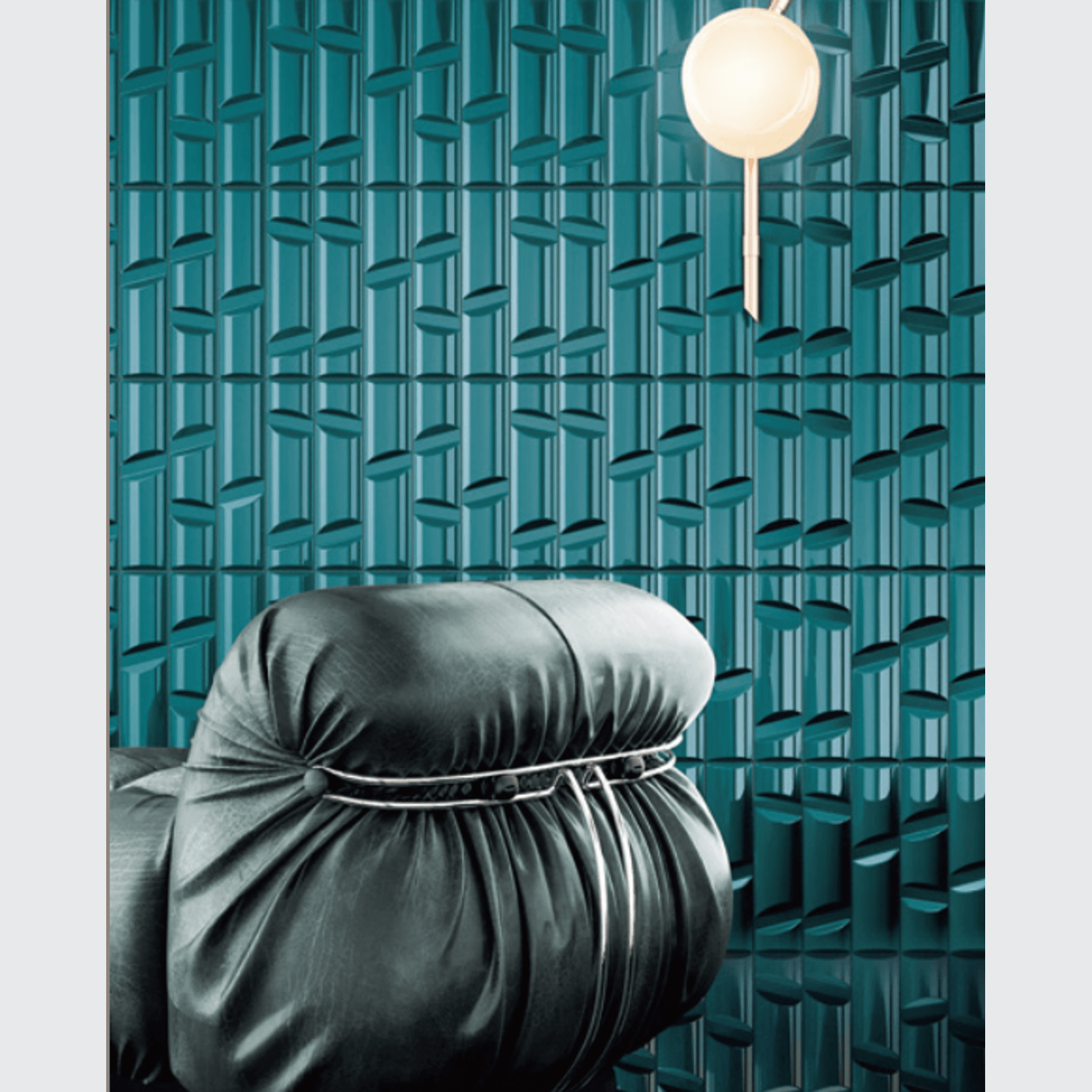 Meta gallery detail image