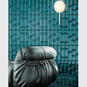 Meta gallery detail image