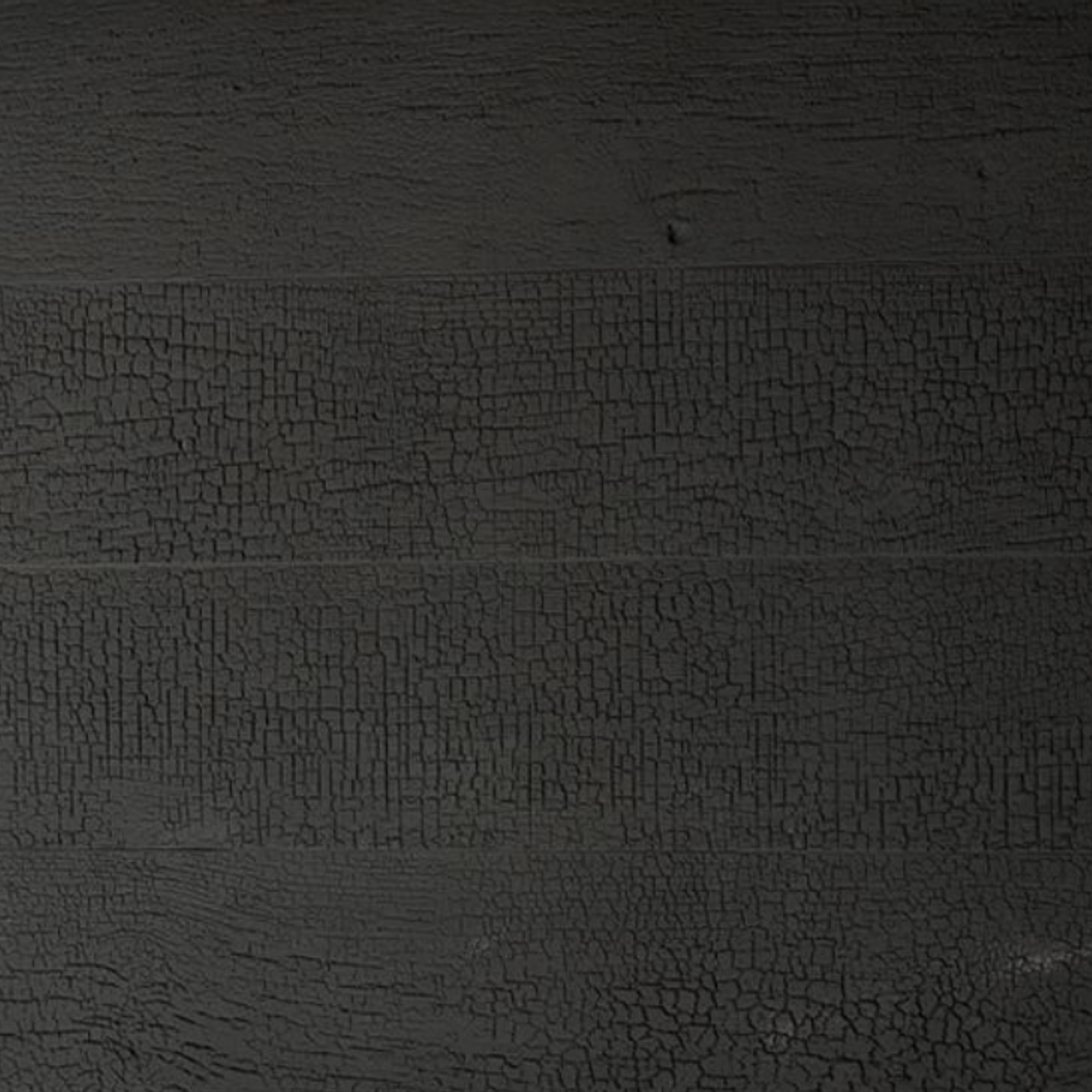 Shou Sugi Ban gallery detail image