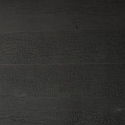 Shou Sugi Ban gallery detail image