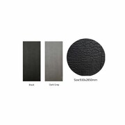 Shou Sugi Ban gallery detail image