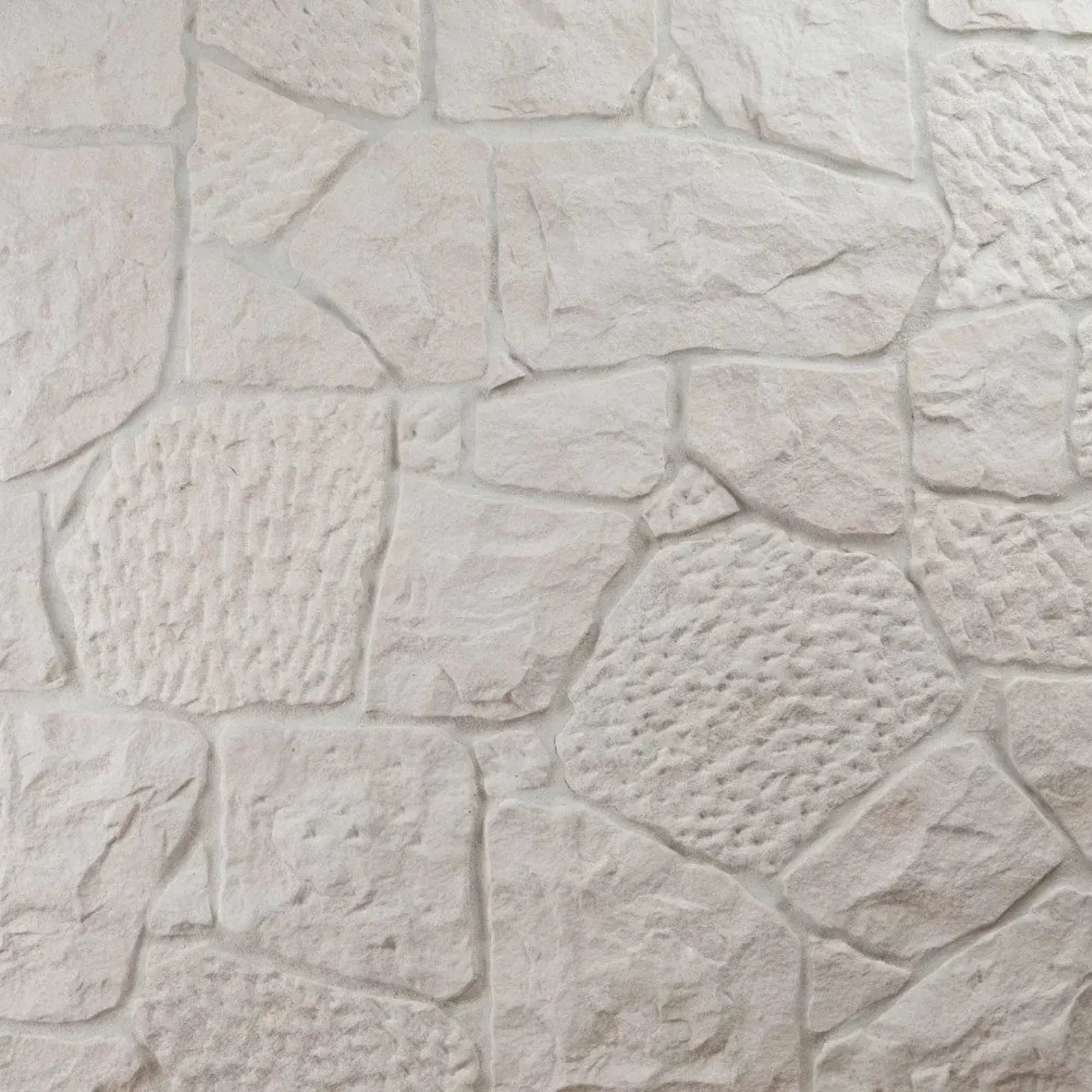 Stone Wall Cladding gallery detail image