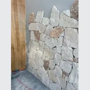 Stone Wall Cladding gallery detail image