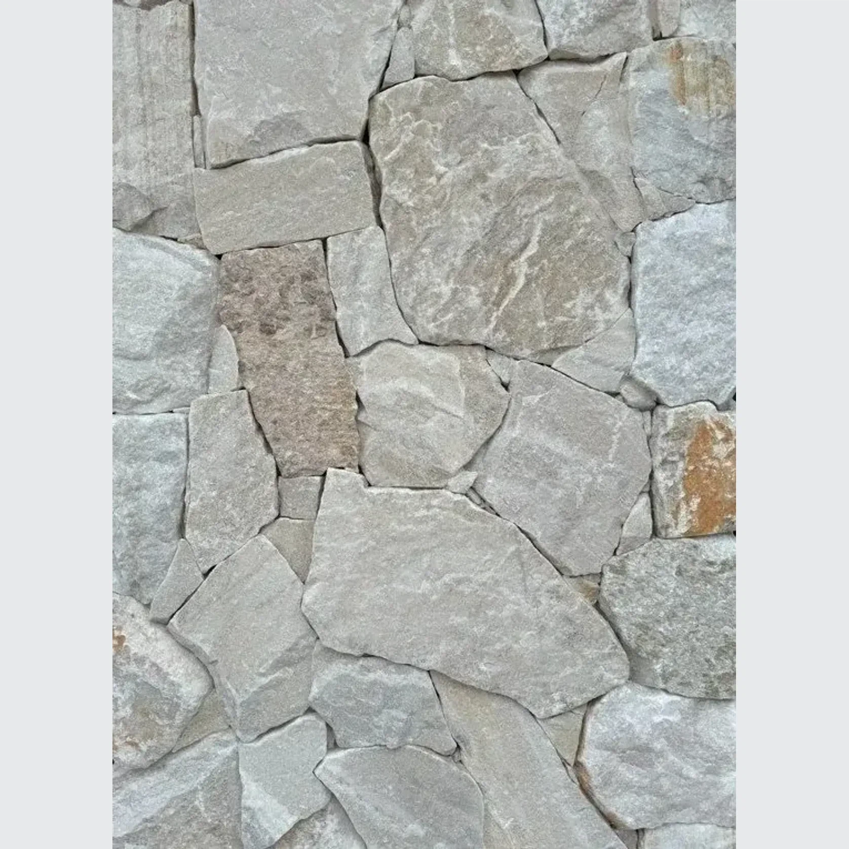 Stone Wall Cladding gallery detail image