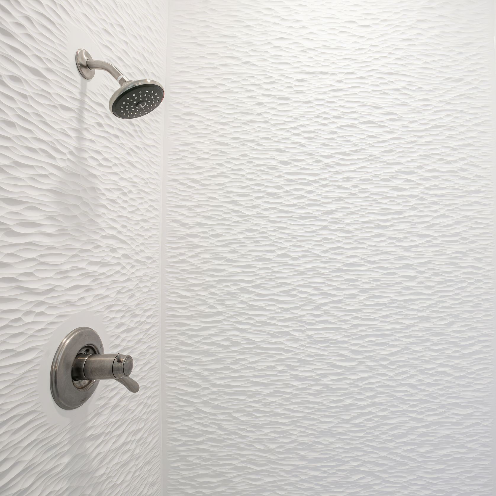 Mario Romano Walls gallery detail image