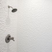 Mario Romano Walls gallery detail image