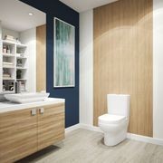 Altro Whiterock™ Wall Designs Decorative Hygienic Walling gallery detail image