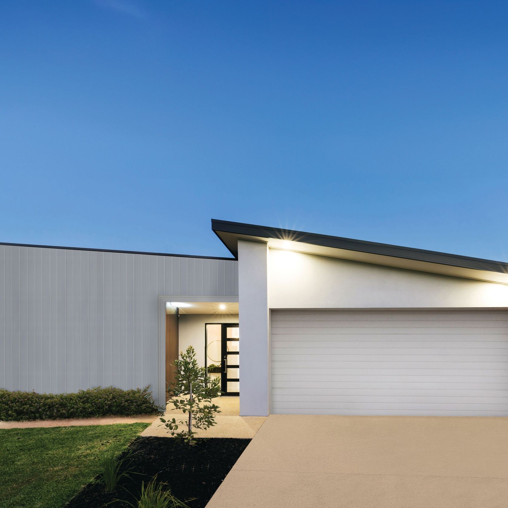 Centura Timber Weatherboards gallery detail image