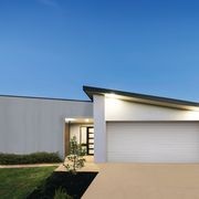 Centura Timber Weatherboards gallery detail image
