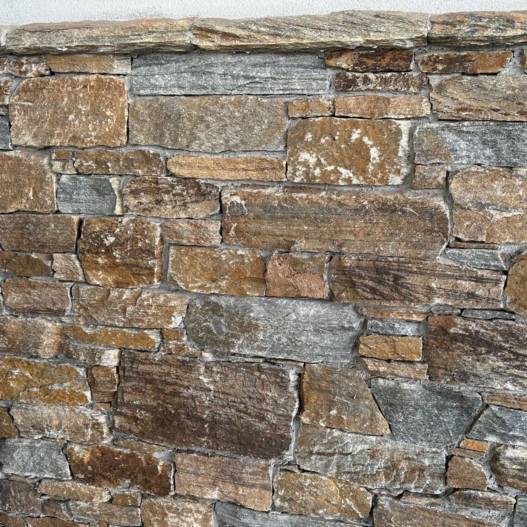 Craftstone Select gallery detail image