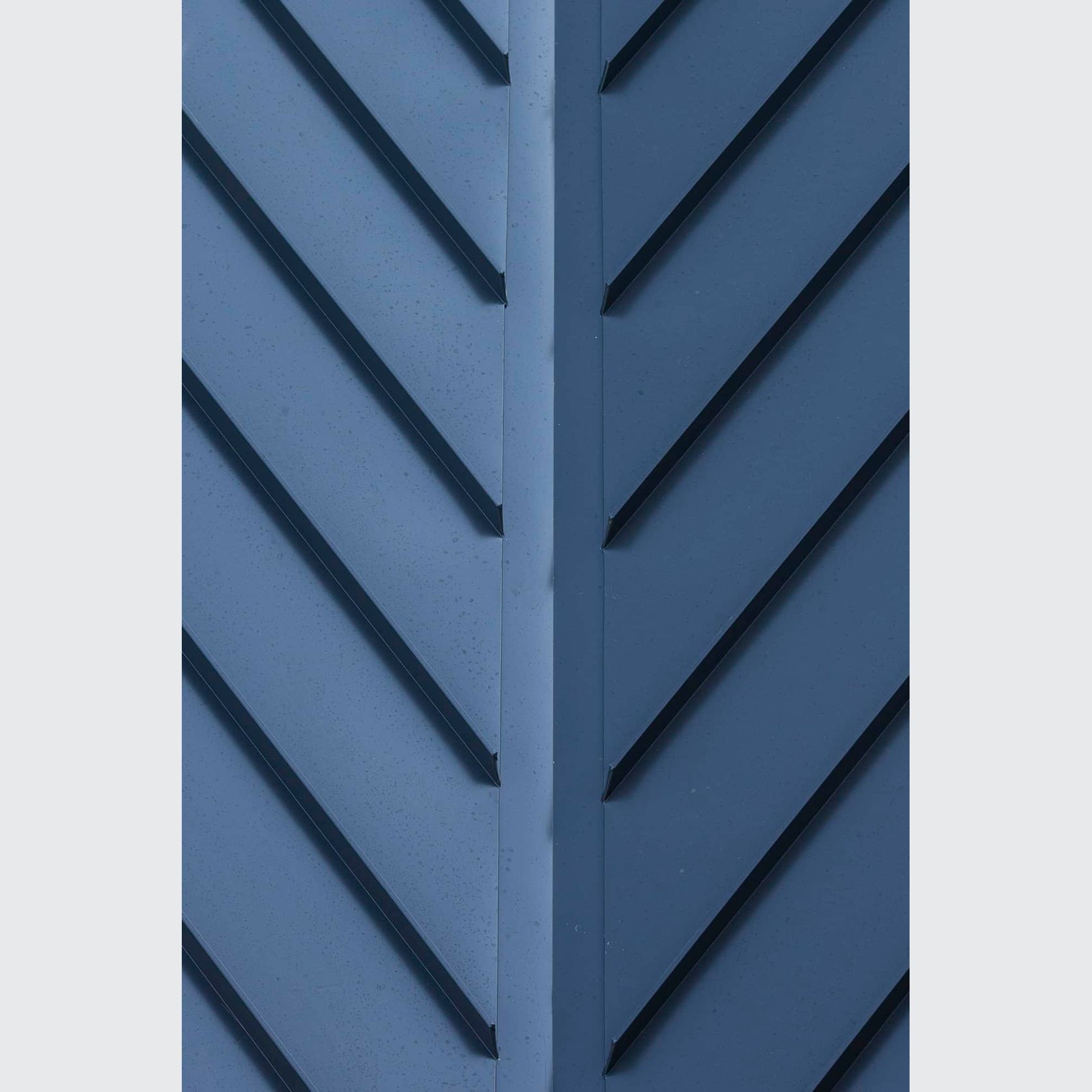 Snap-Line 45® gallery detail image