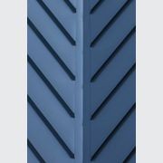 Snap-Line 45® gallery detail image