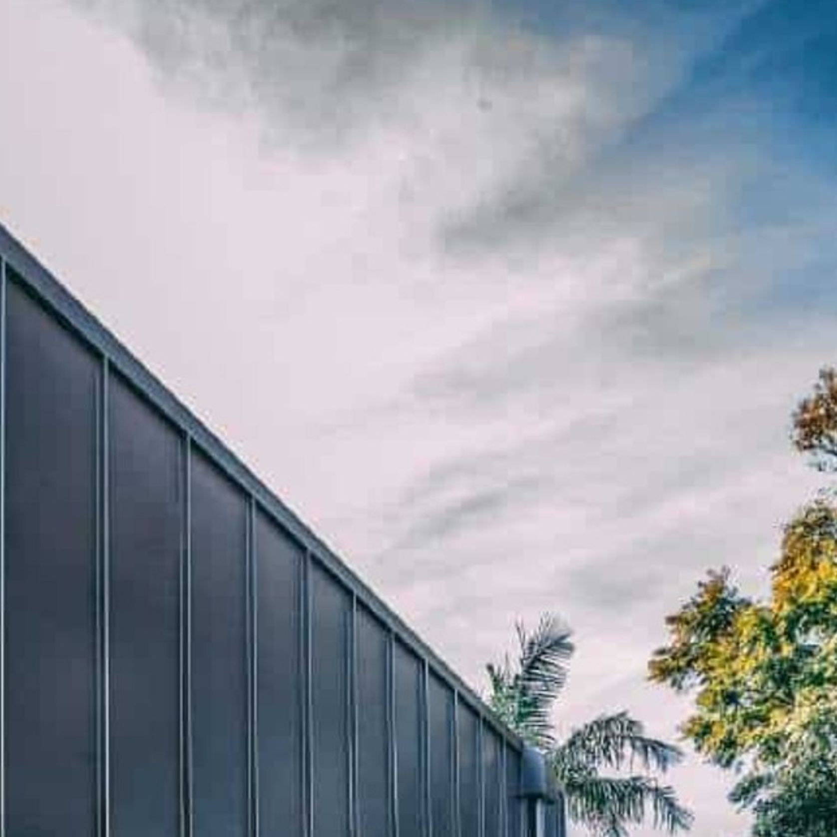 Eclipse™ Snaplock gallery detail image