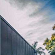 Eclipse™ Snaplock gallery detail image
