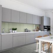 Altro Whiterock Splashbacks™ gallery detail image