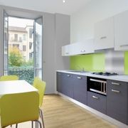 Altro Whiterock Splashbacks™ gallery detail image