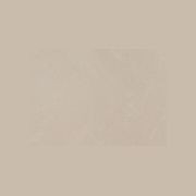 Altro Whiterock™ Wall Designs Decorative Hygienic Walling gallery detail image