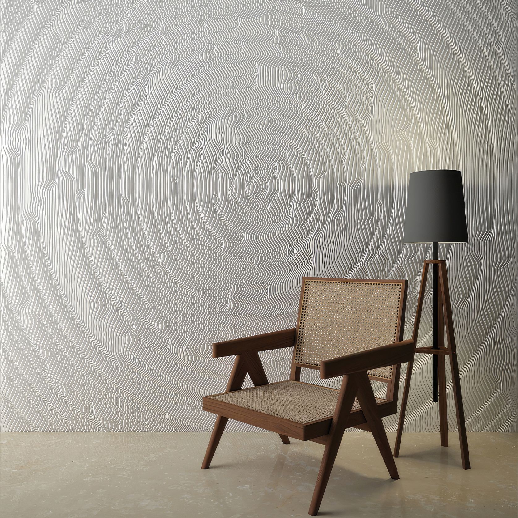 Mario Romano Walls gallery detail image